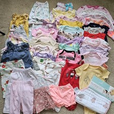 42pc baby girl for sale  Rochester