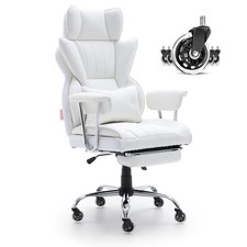 Vevor chaise bureau d'occasion  Gonesse