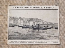 Napoli nel 1914 usato Napoli nel 1914 usato  Villarosa
