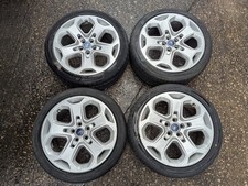 ford mondeo mk4 alloys for sale ford mondeo mk4 alloys for sale PRESTON