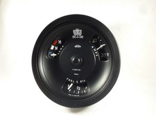 Rover multi gauge for sale  ORPINGTON