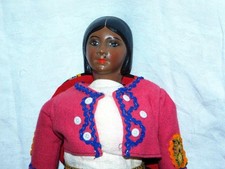 South american quechua for sale  Big Bear City