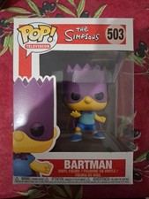 Funko pop the d'occasion  Nanterre