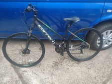 Carrera crossfire for sale Carrera crossfire for sale  LINCOLN