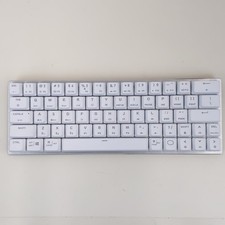 Cooler master 622 for sale  San Jose