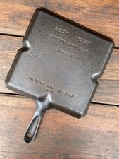 Griswold best made for sale  Owego