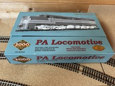 Proto 2000 series for sale  LEEDS