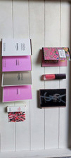 Chanel gucci ysl gebraucht kaufen  Gelsenkirchen