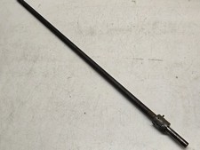 Leadscrew jet 1024py for sale  Ottawa