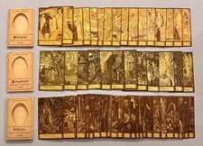 Ezio anichini divina usato  Siena