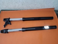 Ktm 690 gabelholme gebraucht kaufen  Velten