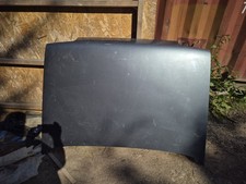 renault 5 bonnet for sale renault 5 bonnet for sale HEREFORD