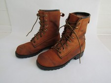 Vintage endicott johnson for sale  Ormond Beach