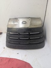 Cub cadet gt1554 for sale  Hedgesville