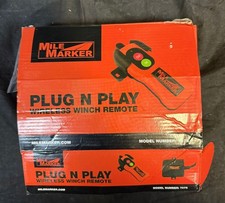 Mile marker plug for sale  Fort Lauderdale