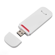 Roteador dongle modem USB 500Mbps 4G LTE com slot para cartão SIM portátil viagem Ho Hot comprar usado Roteador dongle modem USB 500Mbps 4G LTE com slot para cartão SIM portátil viagem Ho Hot comprar usado  Enviando para Brazil