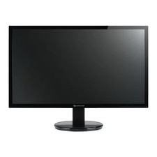 Packard bell viseo223dx for sale  LIVINGSTON