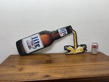 Rare vintage miller for sale  Brodhead