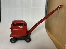 Tri ang steelfounders for sale  SWINDON