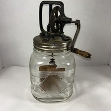 Vintage dazey butter for sale  Suwanee