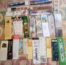 Big mixed vintage for sale  HAVERHILL