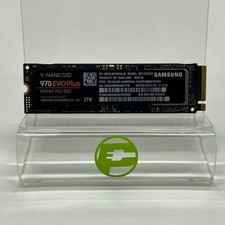 Samsung 2280mm 970 for sale  Salt Lake City
