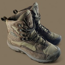 Mens armour goretex for sale  North Canton