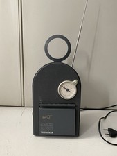 Telefunken rcx 100m usato  Lugo