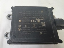 21-23 MERCEDES CLA GLE GLS GLB E CLA CRIUSE CONTROL RADAR SENSOR OEM A0009002839 segunda mano  Embacar hacia Mexico
