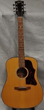Gibson deluxe 1974 for sale  Kalamazoo