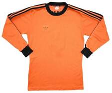 adidas ADIDAS OLDSCHOOL MADE IN WEST GERMANY LONGSLEEVE M na sprzedaż  PL