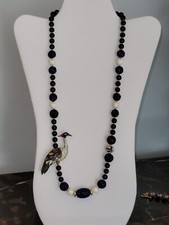Birds ii. handmade for sale  Northbrook
