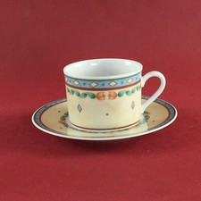 Kaffeetasse untertasse heinric gebraucht kaufen Kaffeetasse untertasse heinric gebraucht kaufen  Oberhausen