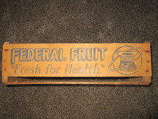 wooden crates fruit vintage for sale wooden crates fruit vintage for sale Austin