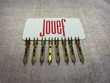 Vds jouef accessoires d'occasion  Bonneuil-sur-Marne
