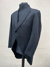 Vintage men traditional for sale  SOUTHPORT