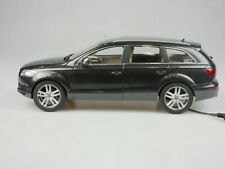 Kyosho audi fsi gebraucht kaufen  Berlin