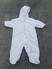 Next white pink for sale  TAMWORTH