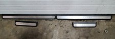 2008 infiniti g35x for sale  Nixa