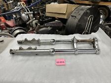 Harley 39mm narrow for sale  Morris