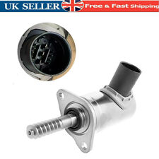 citroen solenoid valve for sale citroen solenoid valve for sale TAMWORTH