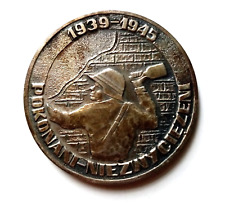 Ww2 1.viii. 1945 for sale  UK