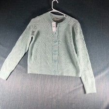 Loft women cardigan for sale  Fairfax