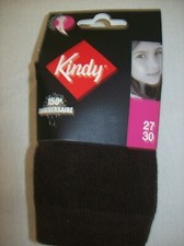 Leggings kindy enfant d'occasion Leggings kindy enfant d'occasion  Origny-Sainte-Benoite