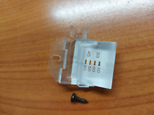 Hitachi 354 356 usato  Minerbio
