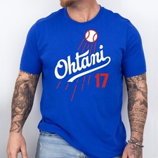 Ohtani los angeles for sale  Malaga