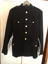 British royal marines for sale  SOUTH MOLTON