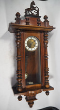 Antique drgm german for sale  STOKE-ON-TRENT