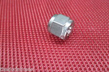 Ssp griplok tube for sale  Memphis
