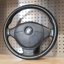 Genuine oem bmw for sale  LOCHGELLY